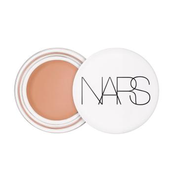 NARS Iluminator sub ochi (Light Reflecting Undereye Brightener) 6 g Impossible Dream (Medium 2)