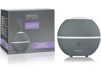 Millefiori Milano Difuzor cuUltrasunet Hydro Grey