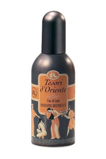 Tesori d´Oriente Fior Di Loto - EDP 100 ml