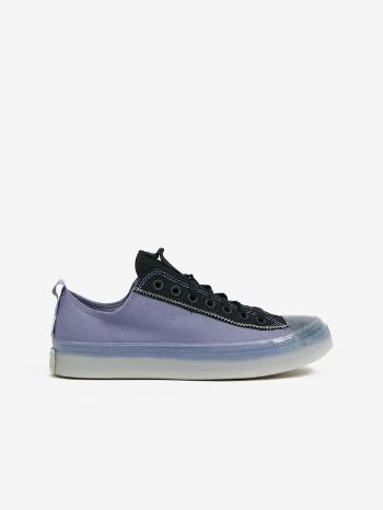 Converse Chuck Taylor All Star CX Teniși Violet