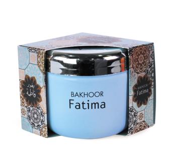 Hamidi Fatima - cărbuni parfumați 70 g