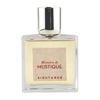 Eight & Bob Mémories De Mustique - EDP 30 ml