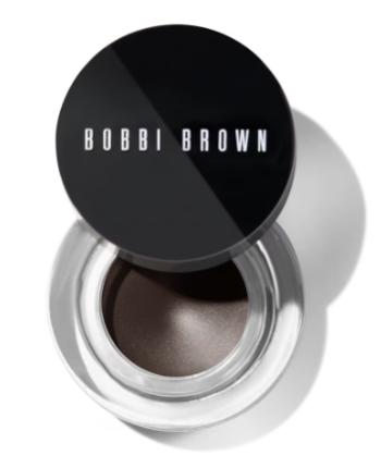 Bobbi Brown (Long Wear Gel Eyeliner) 3 g Espresso Ink