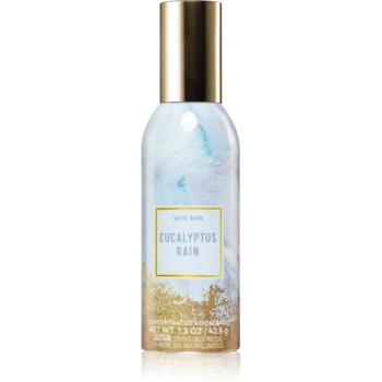 Bath & Body Works Eucalyptus Rain spray pentru camera II. 42,5 g