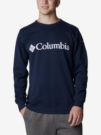 Columbia Crew Hanorac Albastru