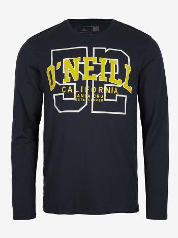 O'Neill Surf State Tricou Albastru