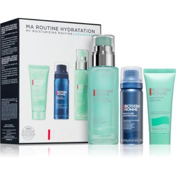 Biotherm Aquapower Homme set cadou pentru bărbați