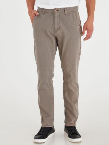 Blend Chino Pantaloni Maro