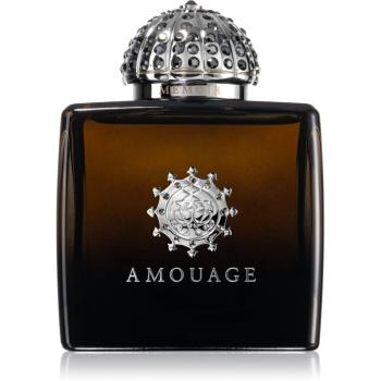 Amouage Memoir extract de parfum pentru femei 100 ml