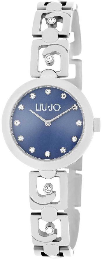 Liu.Jo Graceful TLJ2089