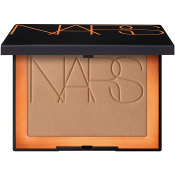 NARS Laguna Bronzing Powder pudră pentru de bronz și contur culoare LAGUNA 00 11 g