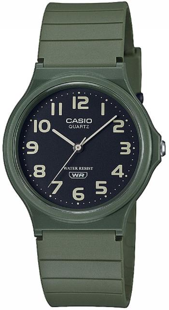 Casio colectare MQ-24UC-3BEF (004)