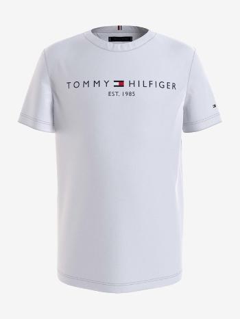 Tommy Hilfiger Set pentru copii Albastru