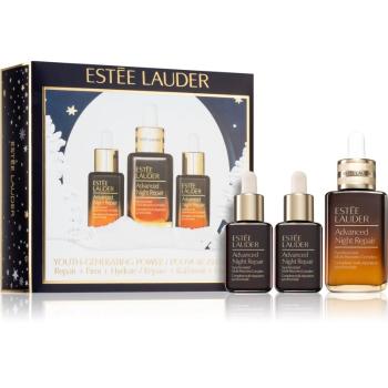 Estée Lauder Youth-Generating Power Set set cadou