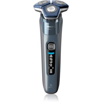 Philips Series 7000 Wet & Dry S7882/55 Aparat de bărbierit electric pentru piele sensibila 1 buc