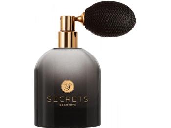 SOTHYS Paris Apă de parfum Secrets (Eau De Parfum) 50 ml