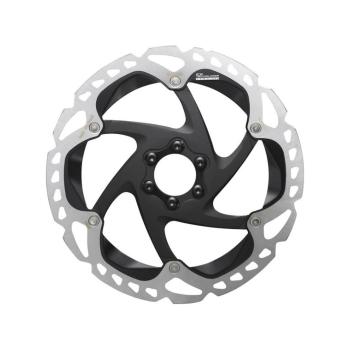 
                         DISC XTR - MT905 180mm 
                