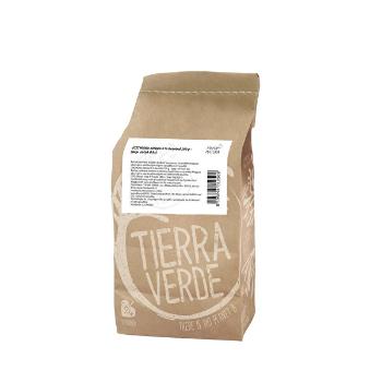 Tierra Verde SăpunAlep 5% (într-o cutie de 190 g)