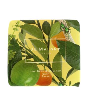 Jo Malone Lime Basil & Mandarin - săpun 100 g