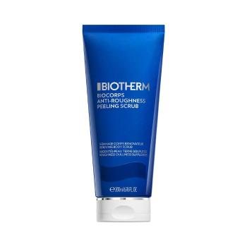 Biotherm Exfoliant corporal Biocorps Anti-Roughness (Renewing Body Scrub) 200 ml