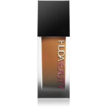 Huda Beauty Faux Filter Foundation machiaj persistent culoare Churro 35 ml