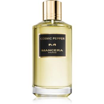 Mancera Cosmic Pepper Eau de Parfum unisex 120 ml