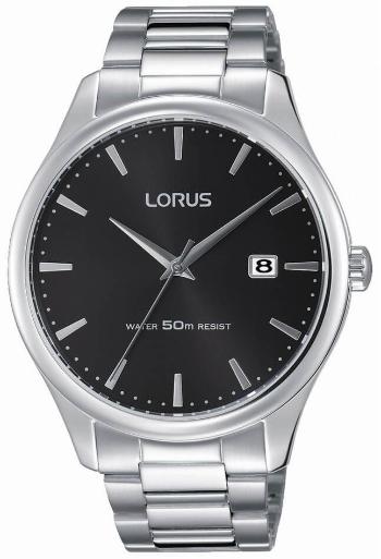 Lorus Ceas analogic RS955CX9