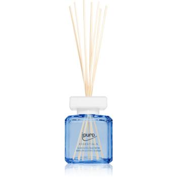 ipuro Essentials Sunny Beachtime aroma difuzor cu rezervã 200 ml