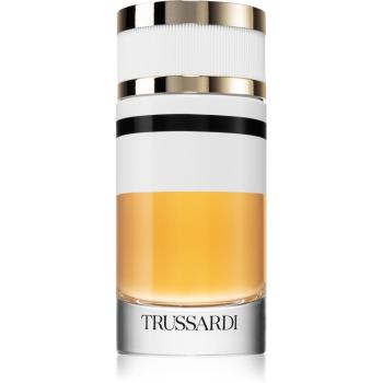 Trussardi Pure Jasmine Eau de Parfum pentru femei 90 ml