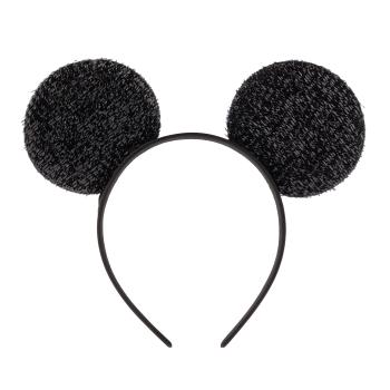 Disney Bentita pentru fete originala Mickey Mouse VT700052L