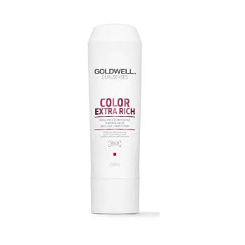 Goldwell Dualsenses Color Extra Rich ( Brilliance Conditioner) 200 ml