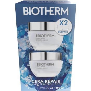 Biotherm Set cadou Duo Cera Repair