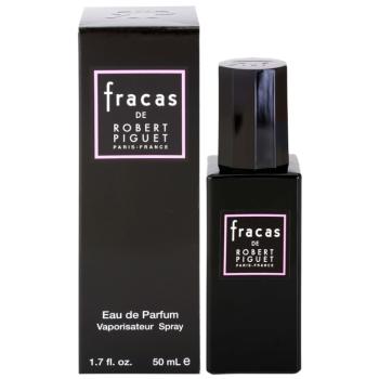 Robert Piguet Fracas Eau de Parfum pentru femei 50 ml