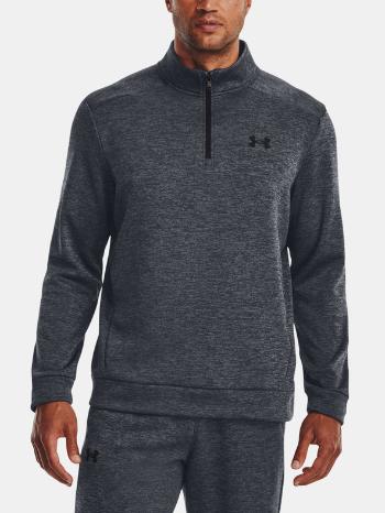 Under Armour Hanorac Gri