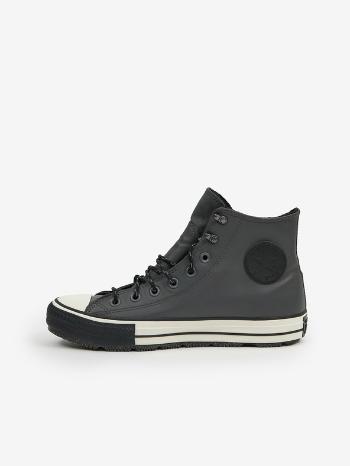 Converse Chuck Taylor All Star Winter Waterproof Teniși Gri