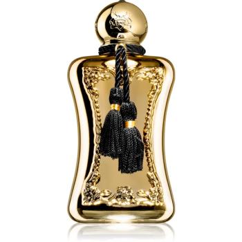 Parfums De Marly Darcy Royal Essence Eau de Parfum pentru femei 75 ml