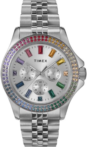 Timex Trend Kaia TW2W33000UK