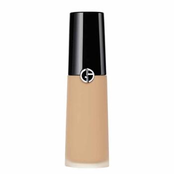 Giorgio Armani Corector lichid (Luminous Silk Concealer) 12 ml 8