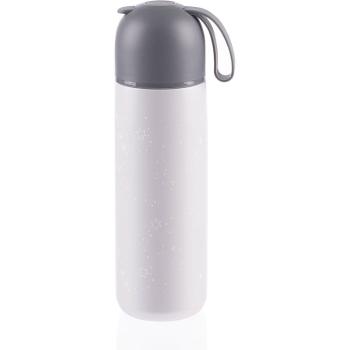 Zopa Thermos for Liquids termos Stars 400 ml