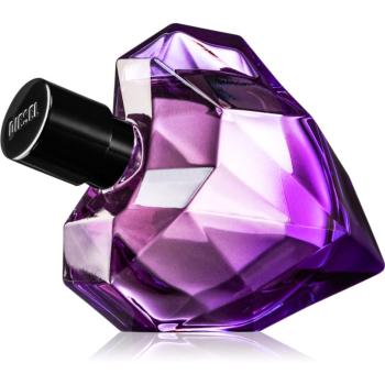 Diesel Loverdose Eau de Parfum pentru femei 75 ml