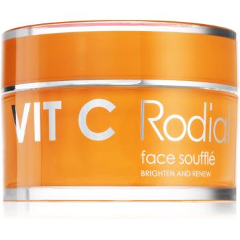 Rodial Vit C Face Soufflé souffle  facial cu vitamina C 50 ml