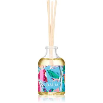 BAÏJA Iles d´Azur aroma difuzor cu rezervã 50 ml