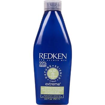 Redken Balsam pentru păr deterioratNature + Science(Extreme Conditioner) 250 ml