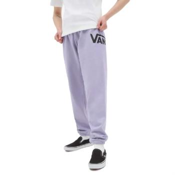 VANS Pantaloni pentru femei VN0A7RMTC8B1 L