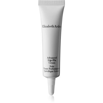 Elizabeth Arden Advanced Lip–Fix Cream contur de baza pentru ruj 15 ml