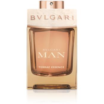 Bvlgari Man Terrae Essence Eau de Parfum pentru bărbați 100 ml