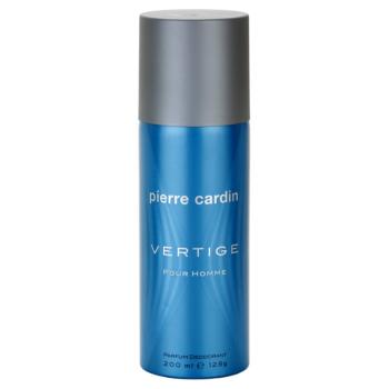 Pierre Cardin Vertige deodorant spray pentru bărbați 200 ml