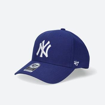 '47 New York Yankees B-MVP17WBV-DL