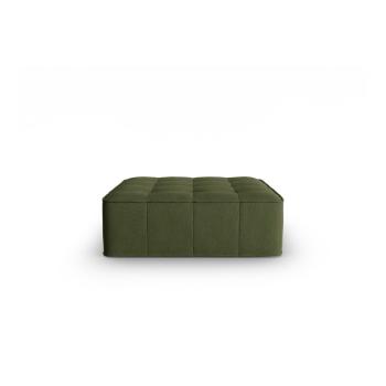 Taburet verde Mike – Micadoni Home