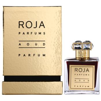 Roja Parfums Aoud parfum unisex 100 ml